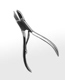 Nail Clippers
