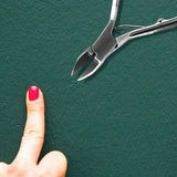 Nail Clippers