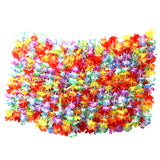 50 Pack of Hawaiian Leis