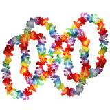 50 Pack of Hawaiian Leis