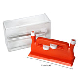 Professional Yarn Threader Tool