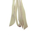 10 Piece Clay Sculpting Tools