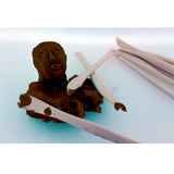 10 Piece Clay Sculpting Tools