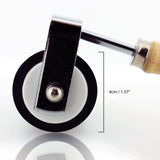 15cm Rubber Roller