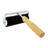 15cm Rubber Roller