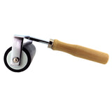 15cm Rubber Roller