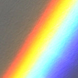 Belle Vous 3pc Crystal Prism - Crystal Optical Glass - Triangular Glass Prism of length 15, 10, 6cm with Gift Box - Prism for Teaching Light Spectrum Physics, Glass Prism & Prism Photography