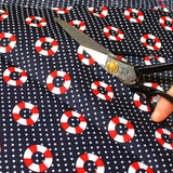 Tailor Dressmaking Scissors