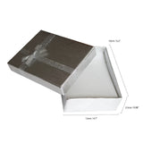 12 Pack of Jewellery Gift Boxes
