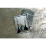 12 Pack of Jewellery Gift Boxes