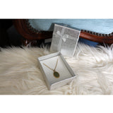 12 Pack of Jewellery Gift Boxes