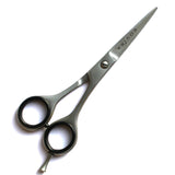 Professional Hairdressing Scissors (Single Piece)