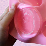 Soap Mold Set