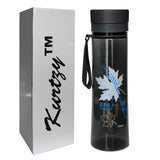 1L Sports Bottle