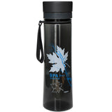 1L Sports Bottle