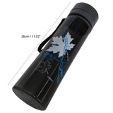 1L Sports Bottle
