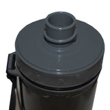 1L Sports Bottle