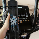 1L Sports Bottle