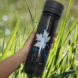 1L Sports Bottle