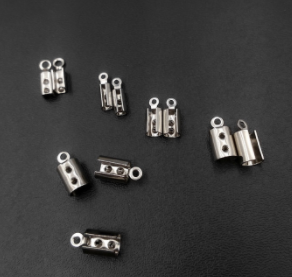 Pack of Rope Clips