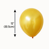 101 Piece Party Balloon and Banner Decorations Set