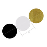 Lantern, Pom Pom & Banner Decoration Set