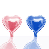 Gender Reveal Party Decoration Set