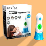 Medical Infrared Thermometer