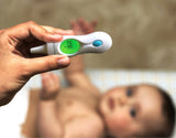 Medical Infrared Thermometer