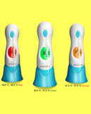 Medical Infrared Thermometer