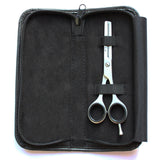 Professional Barber Thinning/texturizing Scissors