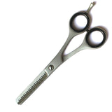 Professional Barber Thinning/texturizing Scissors