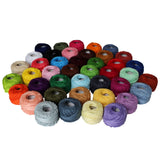 42 Pack of Thread