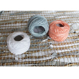42 Pack of Thread