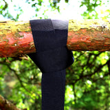 Tree Swing Hanging Strap Kit