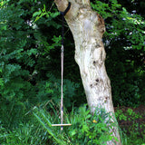 Tree Swing Hanging Strap Kit