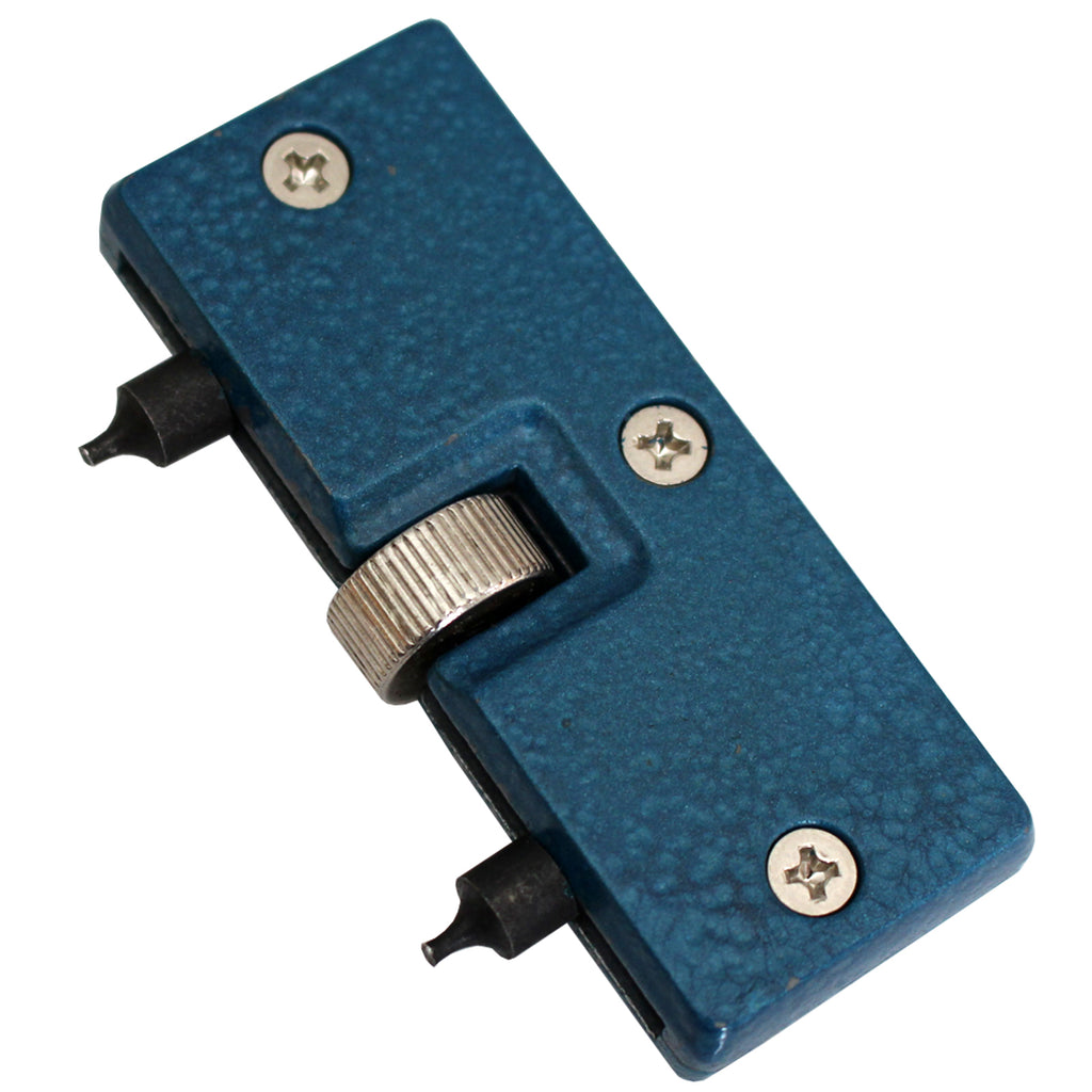 Watch Back Remover Tool