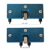 Watch Back Remover Tool