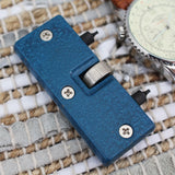 Watch Back Remover Tool