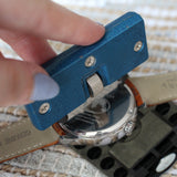 Watch Back Remover Tool