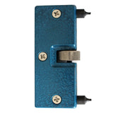 Watch Back Remover Tool