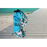 Waterproof Bag Set
