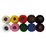 10 Pack Yarn Set