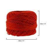 10 Pack Yarn Set
