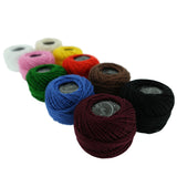 10 Pack Yarn Set