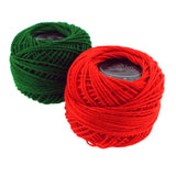 10 Pack Yarn Set