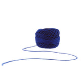 10 Pack Yarn Set