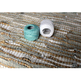 42 Pack of Colourful Thread