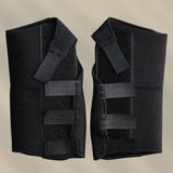 Pair of Wrist Support Braces