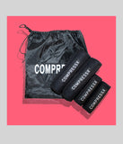 CompressX Weight Loss Bands
